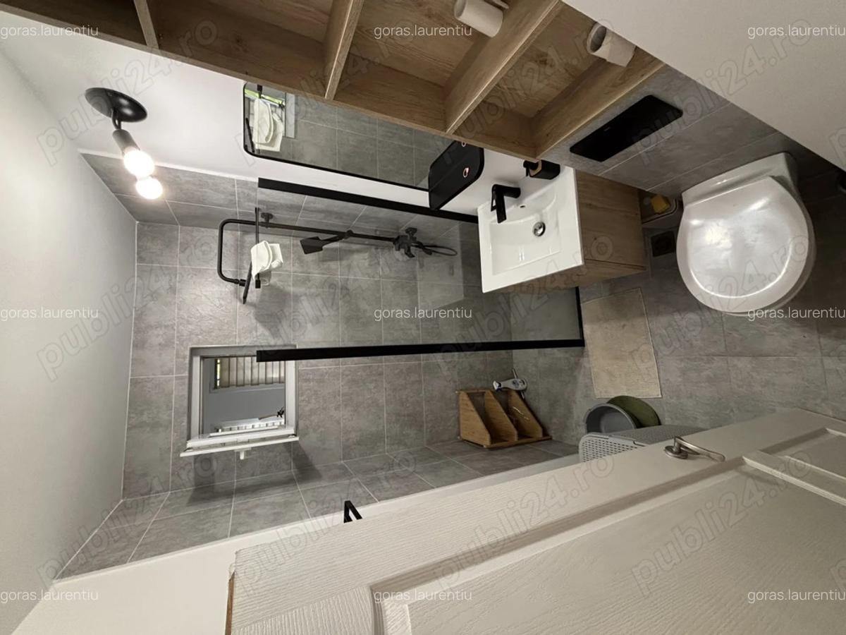 Ap 2cam Dristor Babanovac - 4 Ap 2cam Dristor Babanovac - 4