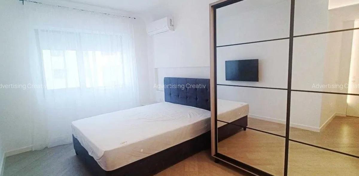Cortina North Apartament 3 camere Parcare Subterana Inclusă - 6