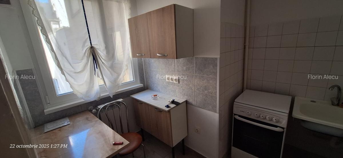 Universitate - inchiriere apartament 2 camere - 7
