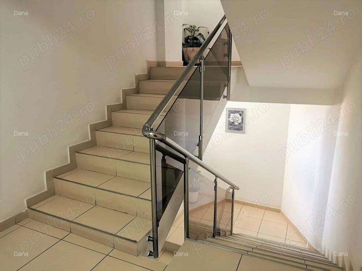 Ap 1 camera - zona Palas - bloc nou - 7