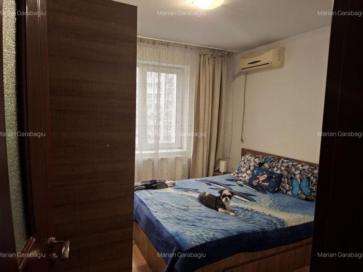 De vanzare Apartament 2 camere Pacii - 8