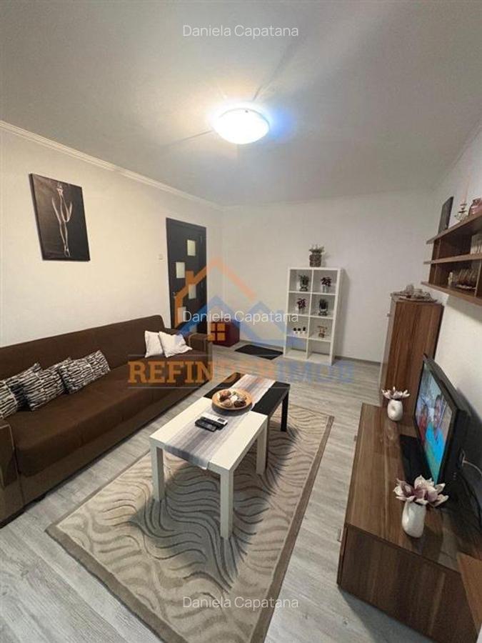 Vanzare apartament 2 camere zona Drumul Taberei -  Prelungirea Ghencea - 1