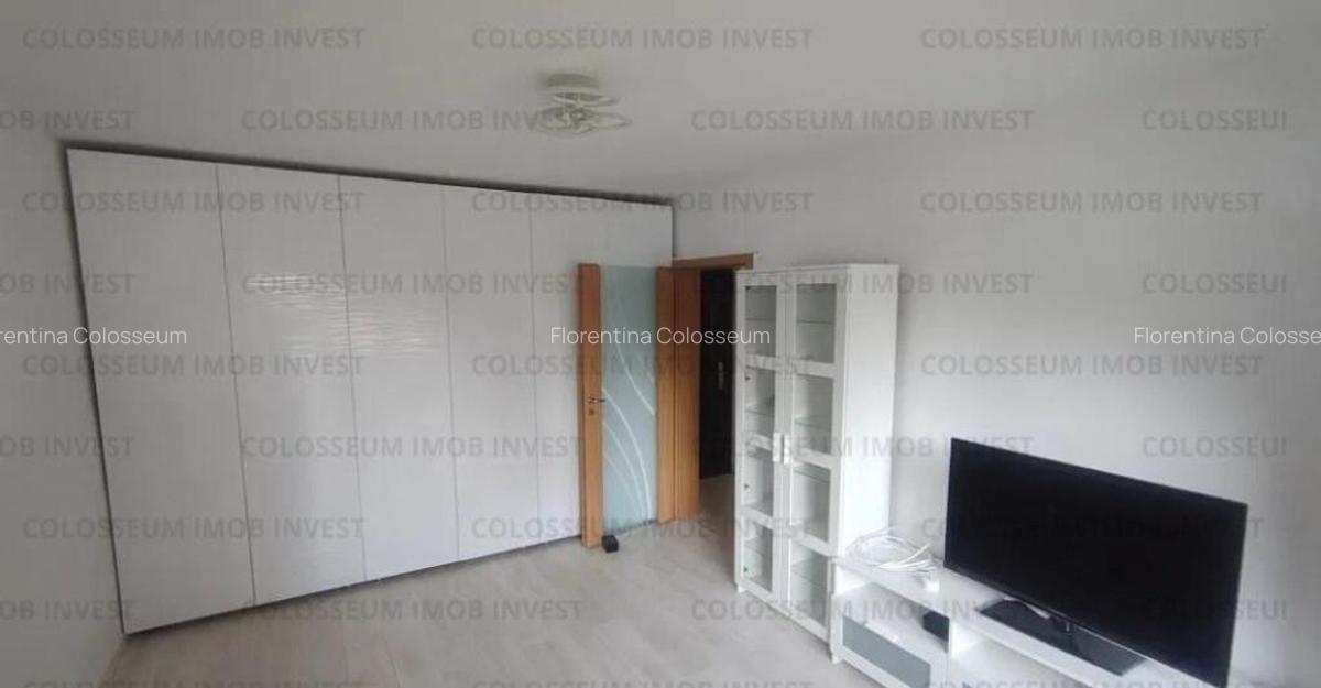 Apartament 3 camere, 2 bai, mobilat ?i utilat Racadau, Bra?ov - 3