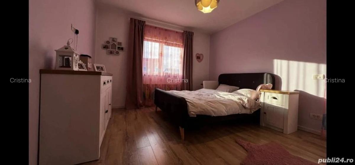 Vand vila dumbravita padure - 12