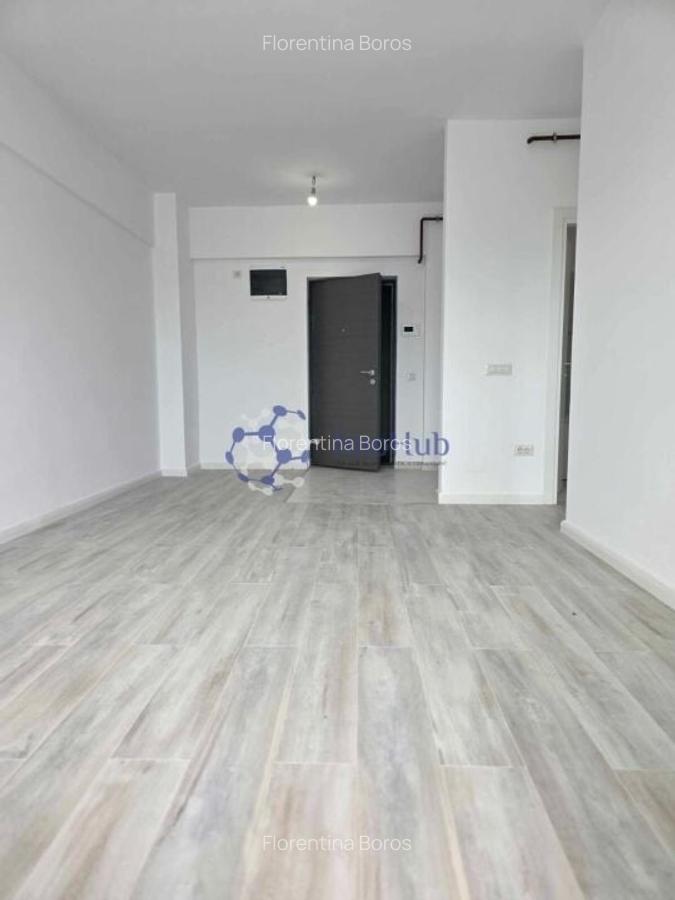 INTABULAT! Apartament cu o camera, Central, 44mp, 77.000 euro - 3