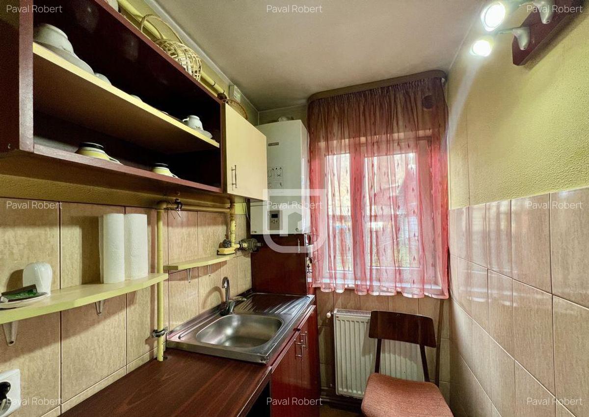 Garsoniera de vanzare | Gura Humorului | Arinis | Bucovina - 5 Garsoniera de vanzare | Gura Humorului | Arinis | Bucovina - 5