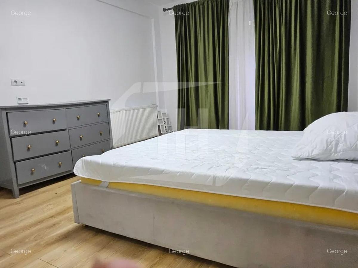 Apartament 2 camere, VIVO, Cluj - 5