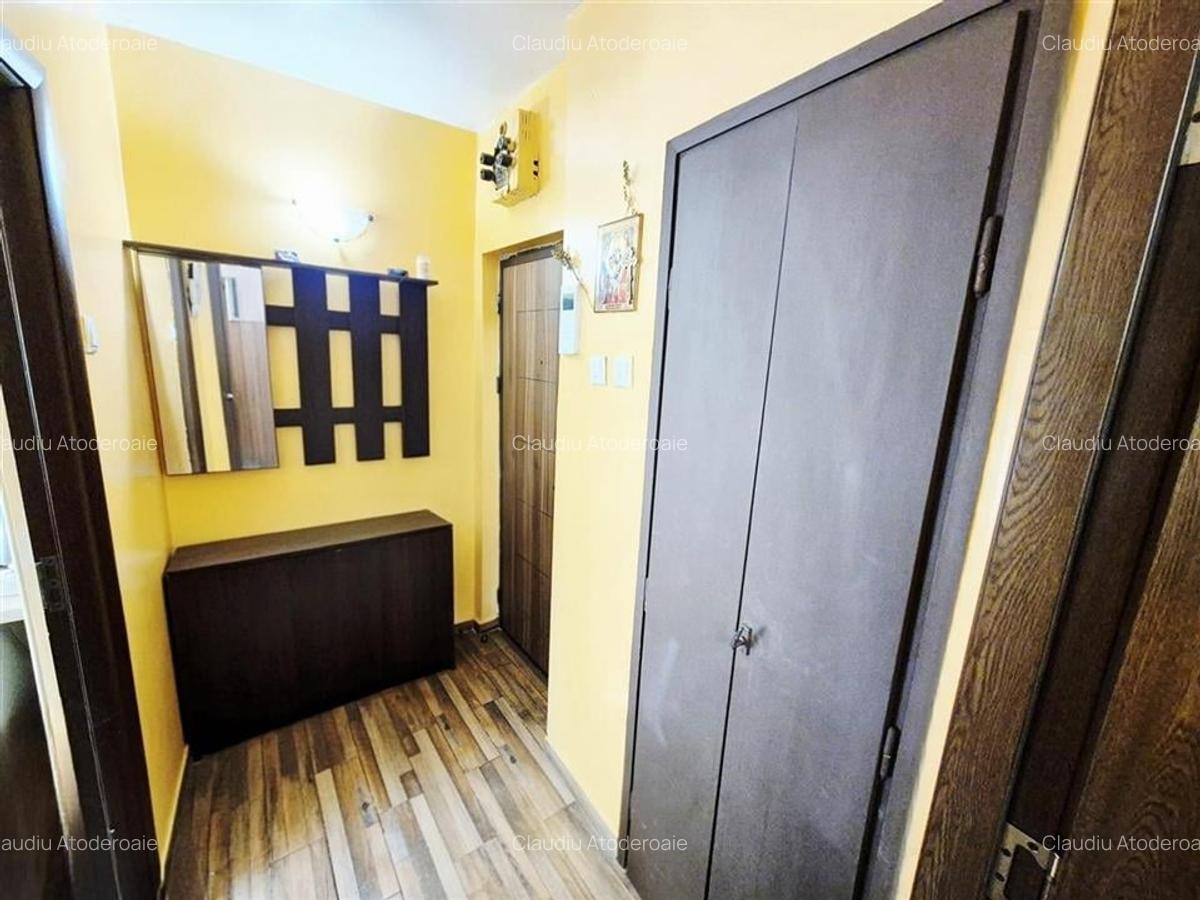 Apartament cu 2 camere de vanzare in Tatarasi - 8 Apartament cu 2 camere de vanzare in Tatarasi - 8