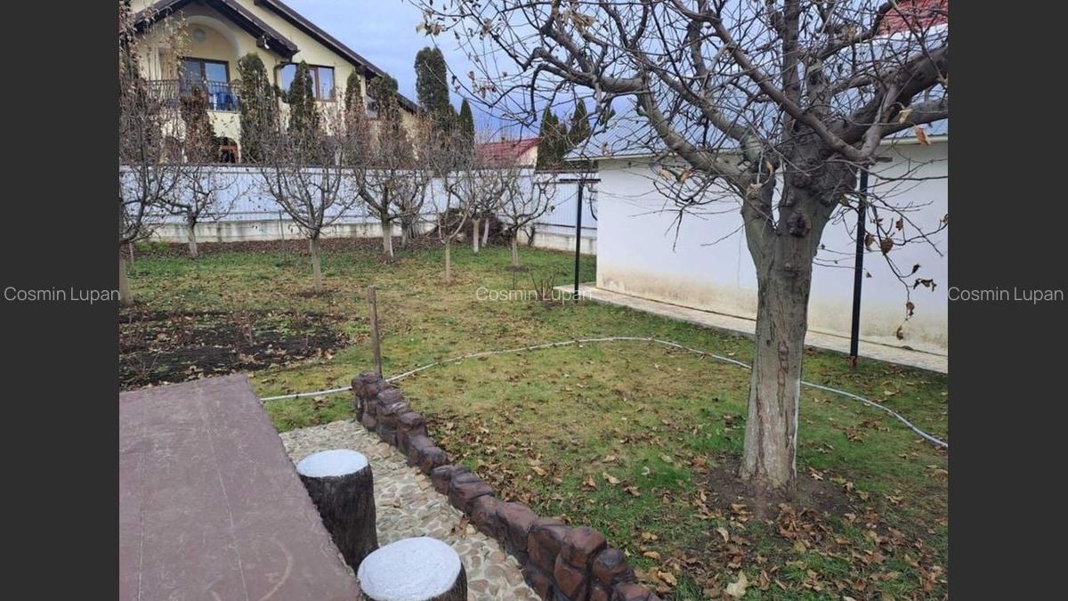 House for sale, Cătămărești-Deal Botoșani - 7