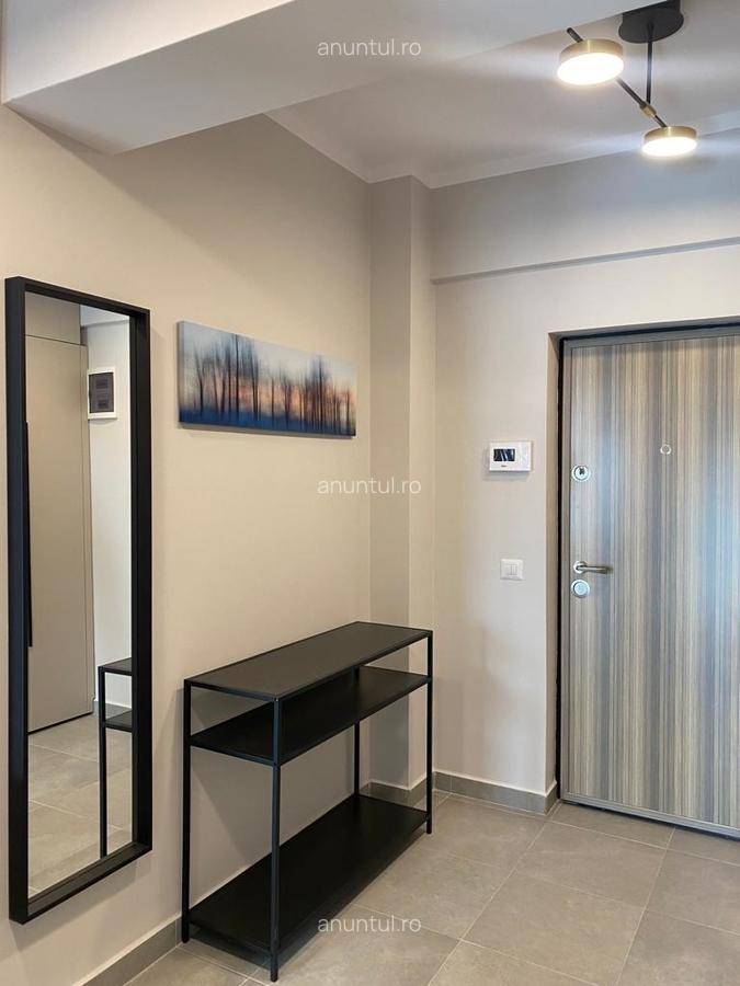 Unirii, Parcul Carol, ISG Residence IV - 10