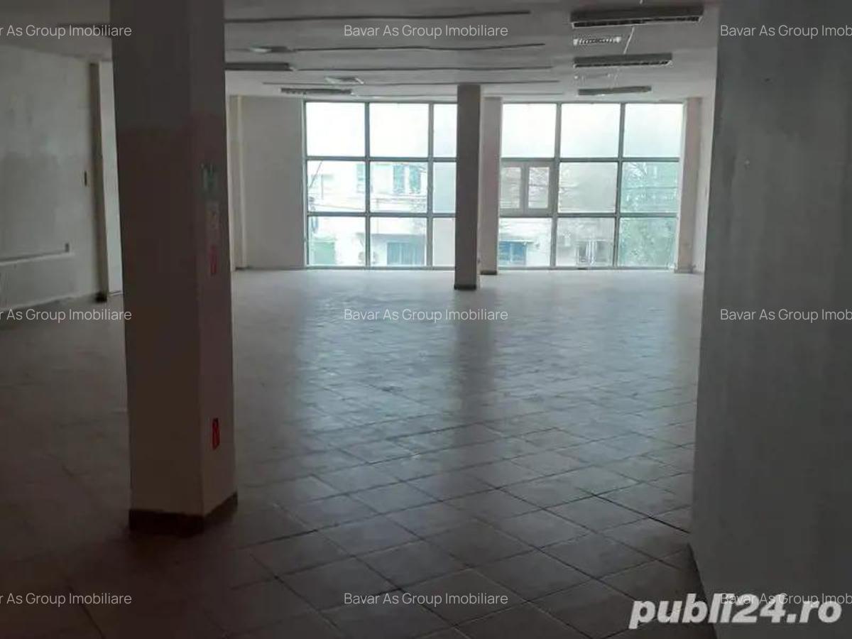 Spatiu comercial birouri ,cladire de birouri - 2