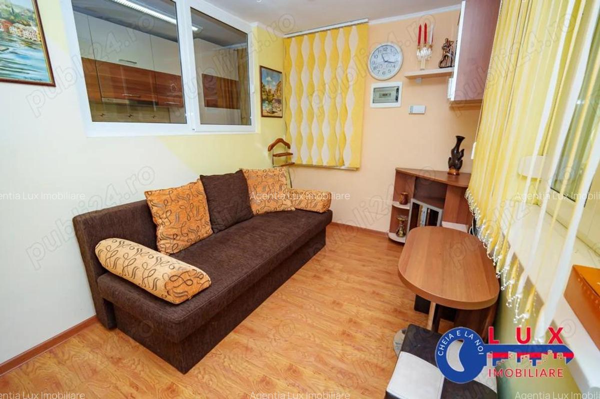 ID 6719 DE VANZARE - Casa in Zona Pacii - 5