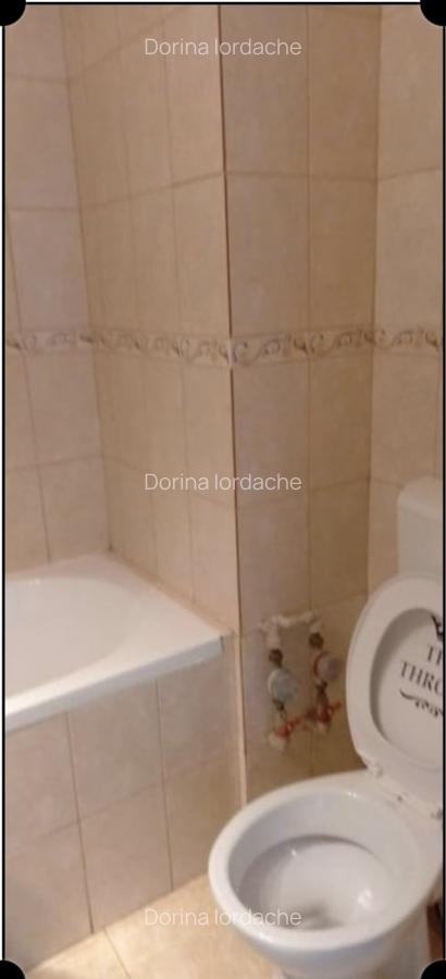 Apartament 2 camere mobilat si utilat,pretabil investitie,linga ASE, - 15