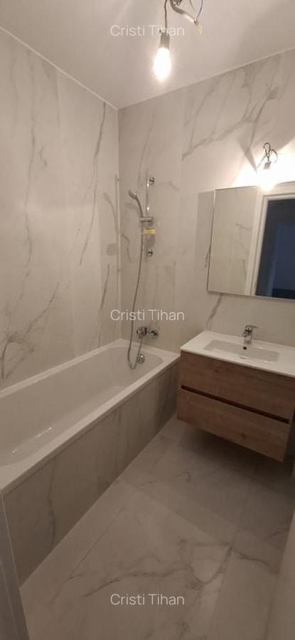 Apartament 2 camere decomandat FINALIZAT Metalurgiei - 3