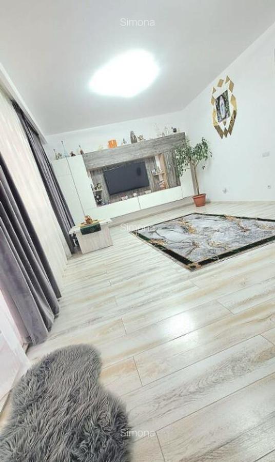 Casa in Chinteni - 13