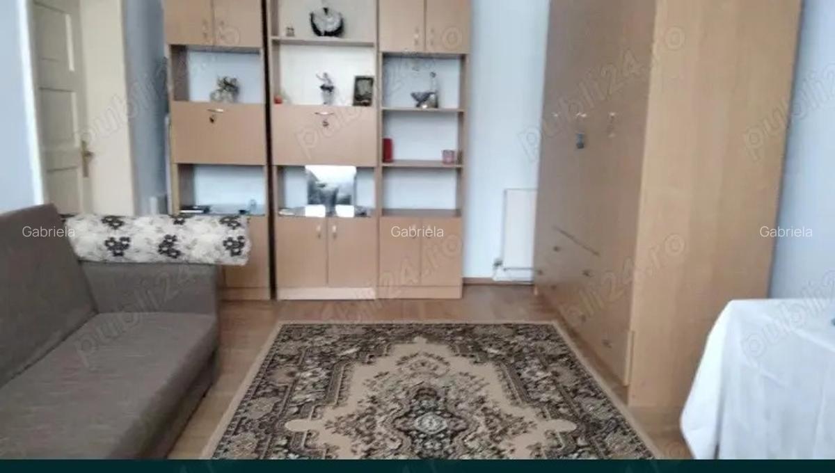 Garsoniera de vanzare, Bucure?ti - Ploie?ti 95, sector 1 - 2