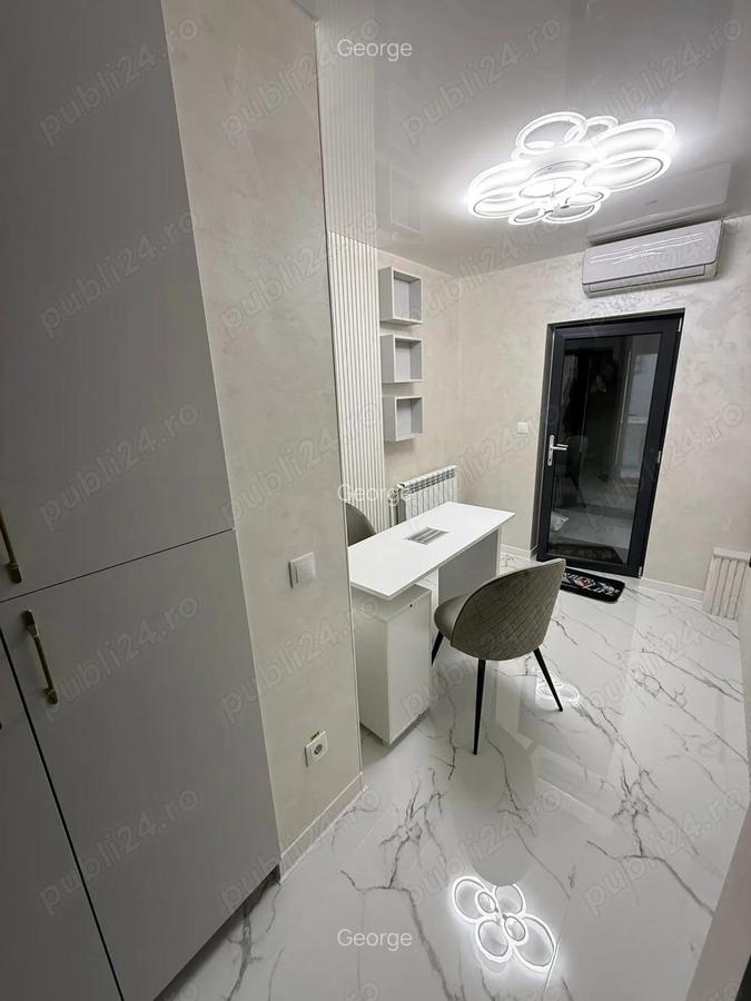 Spa?iu cu destinatie Beauty - 6