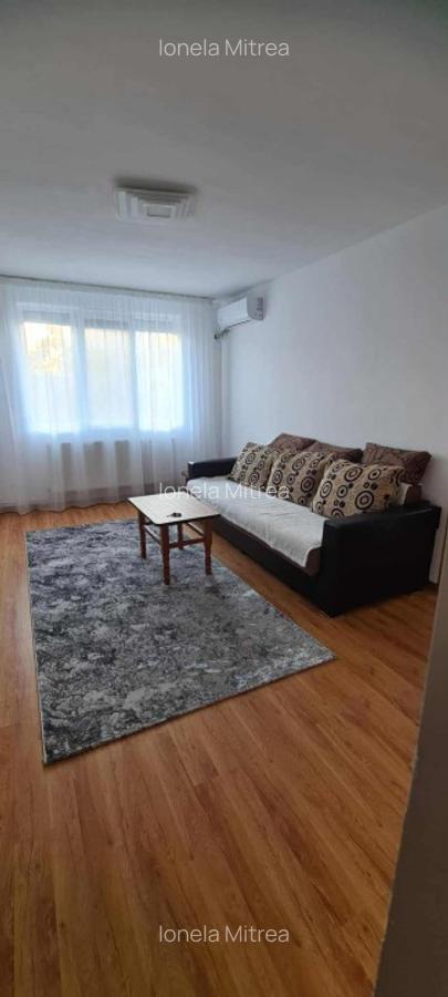 – apartament spațios cu 4 camere la etajul 4/4, 75 m², zona Far - 4