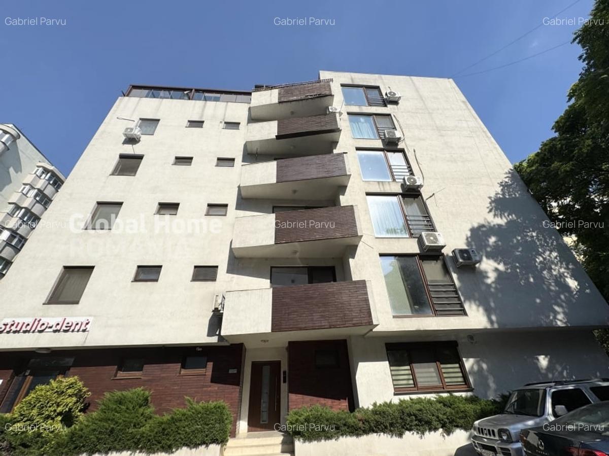 Apartament 2 Camere | Nerva Traian-Timpuri Noi | Bloc 2014 - 16