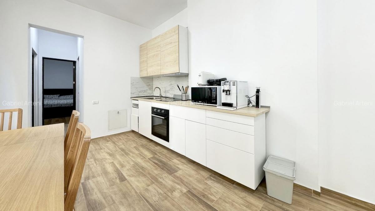 Doua apartamente la pret de unul! - 2