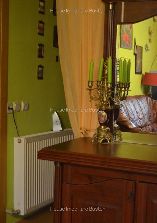 Casa ta de la munte te asteapta - 6