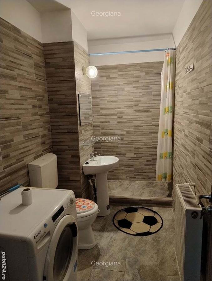 Vand apartament Ostroveni - 5