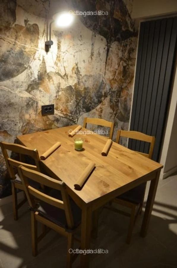 Apartament cu 2 camere COMPLET RENOVAT, cu balcon urias, in Timpuri Noi - 6