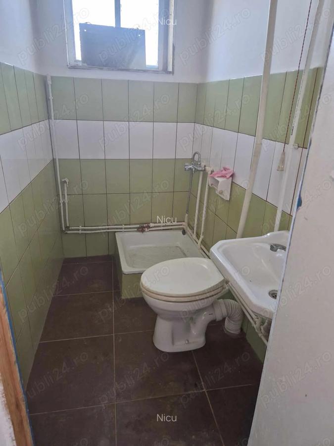 Casa la tara 40 km de Oradea - 2