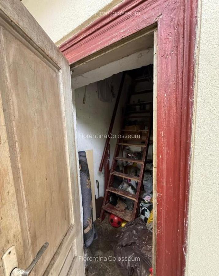 Casa centrala de vanzare in Cristian. - 15