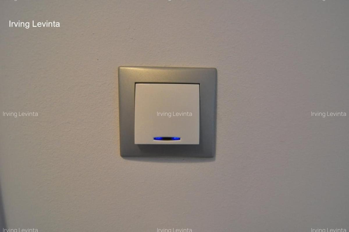 Apartament 2 Camere Iancului - 5