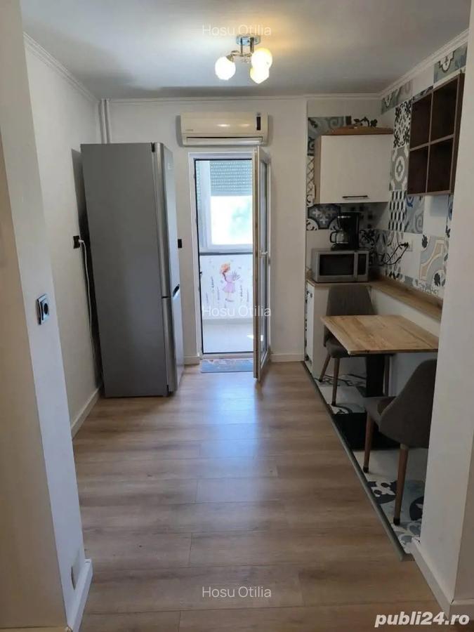Vanzare alartament cu 2 camere - 5