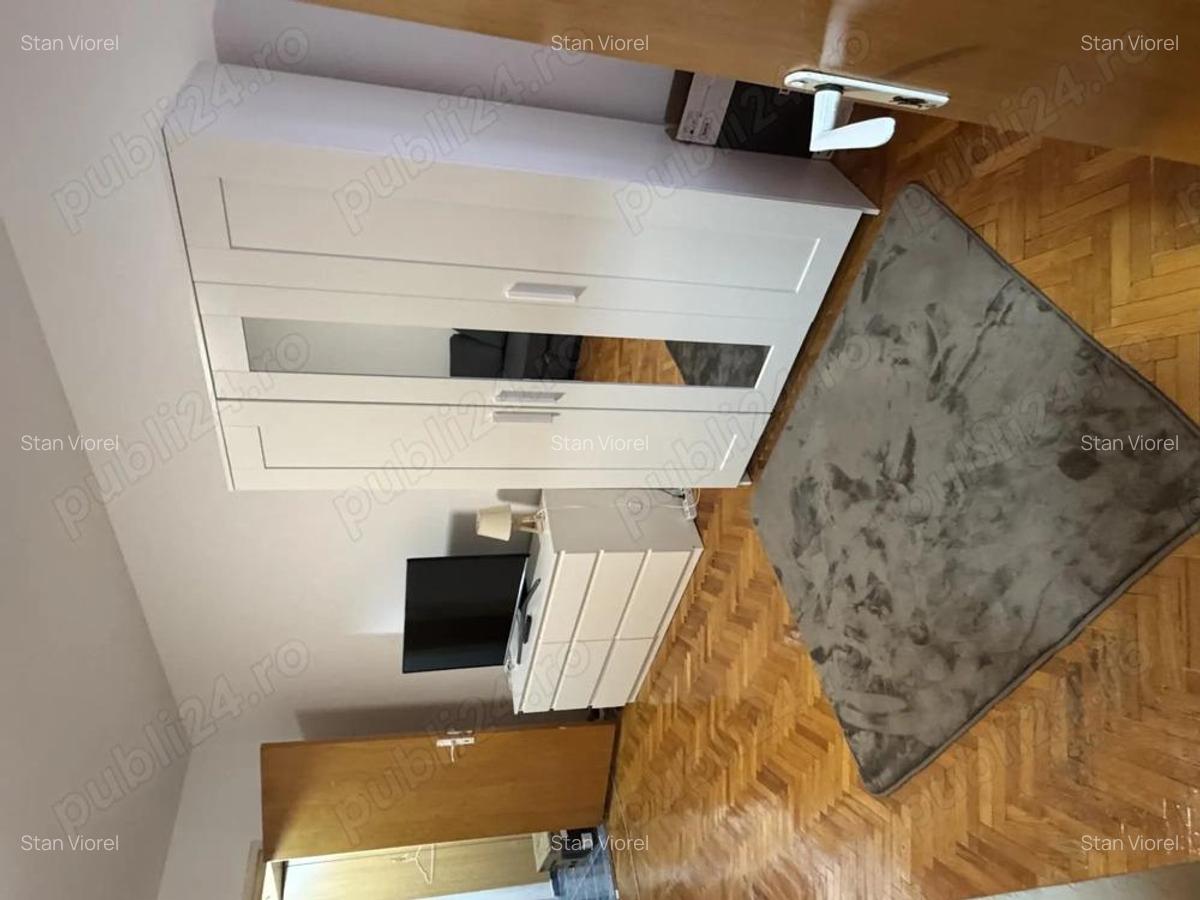 Nicolae Grigorescu - 6