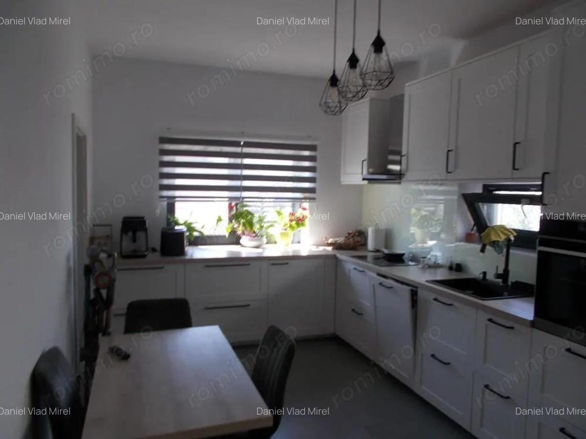 360Imobiliare | Casa Individuala Parter 136 mp Utili Giarmata vii - 6