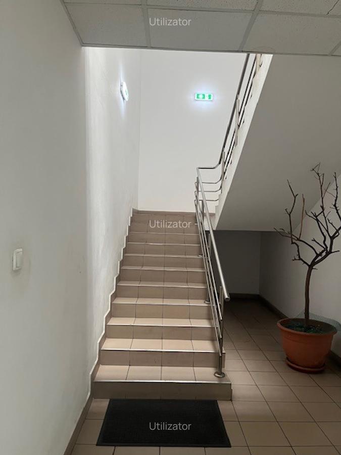 VANZARE SPATIU PRODUCTIE/DEPOZITARE 3158mp - 3