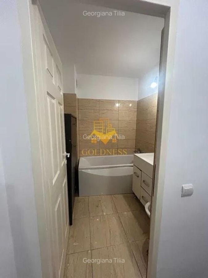 3 camere decomandate, Grigorescu, Donath, Profi, Scoala Onisifor Ghibu - 7