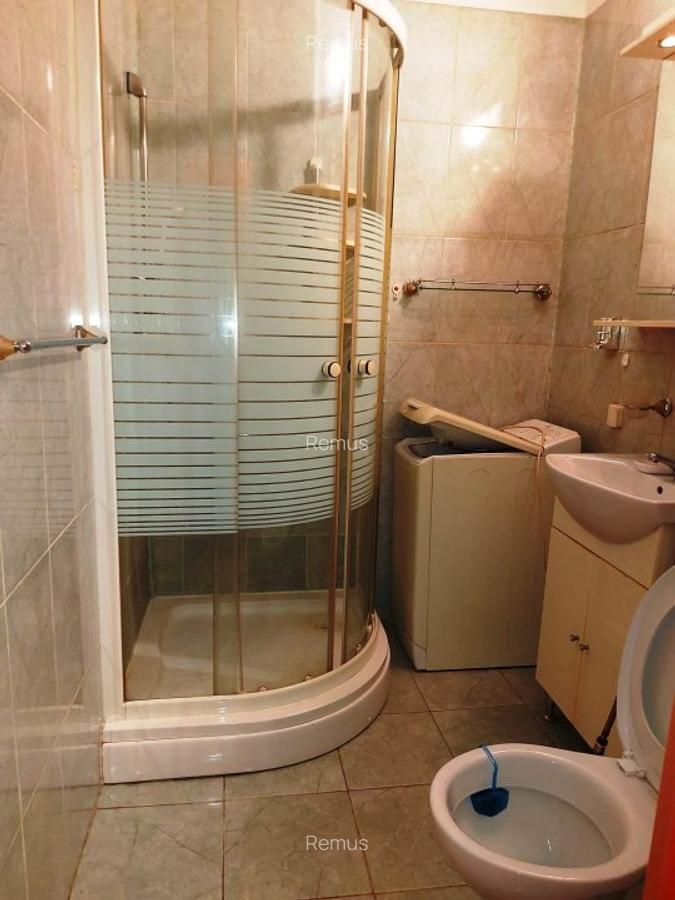 Drumul Taberei - Favorit - 1 minut Metrou - Garsoniera confort 1 - 35 mp - 13