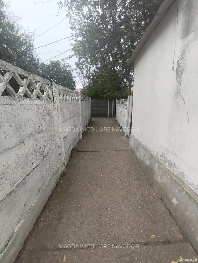 Cta -29.000 Urgent -SERE Garsoniera PARTER cu baie ?i buc din construc?ia blocului 21mp - 8 Cta -29.000 Urgent -SERE Garsoniera PARTER cu baie ?i buc din construc?ia blocului 21mp - 8