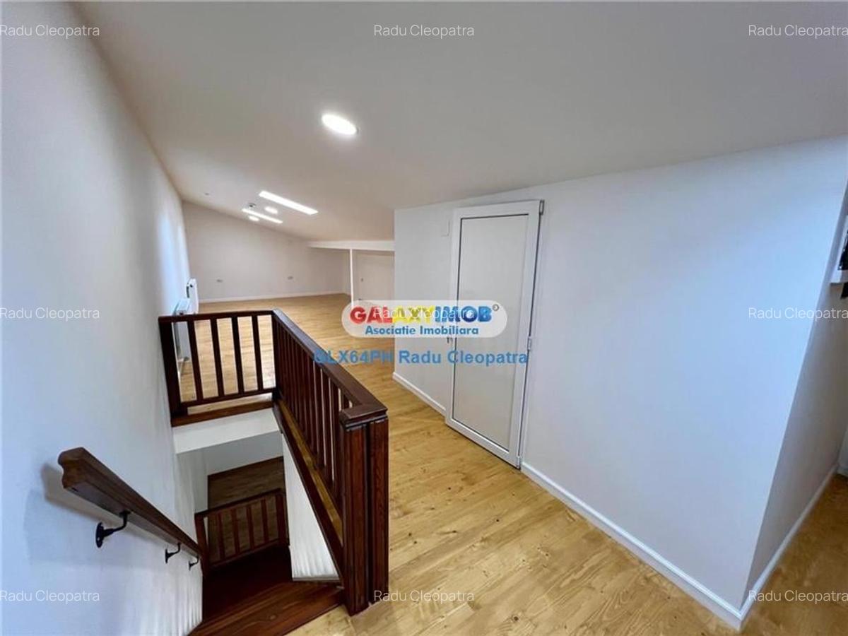 Inchiriere casa 11 camere, Ploiesti, zona centrala - 15 Inchiriere casa 11 camere, Ploiesti, zona centrala - 15