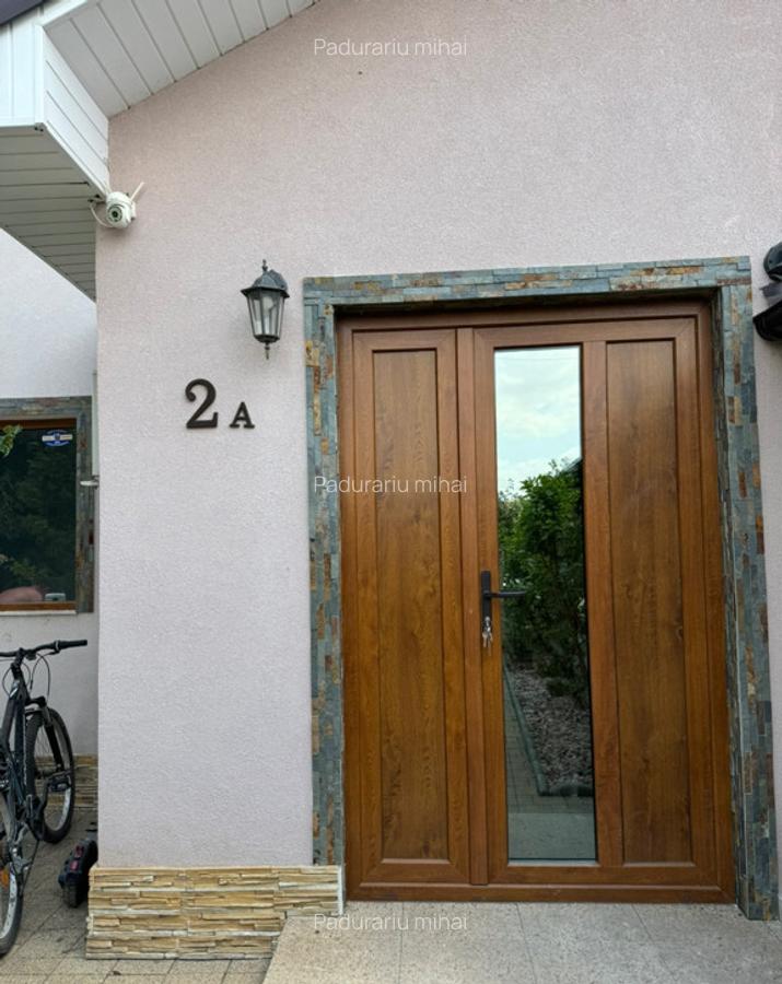 Casa Valu lui Traian - 1