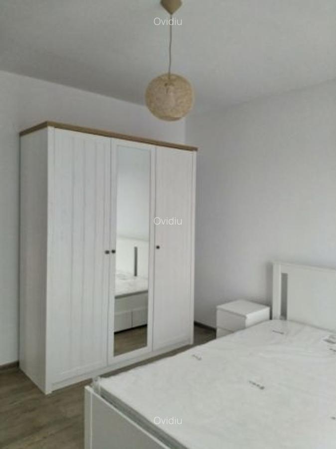 Inchiriez ap 2 cam.-City Residence / Apartment for rent - 2
