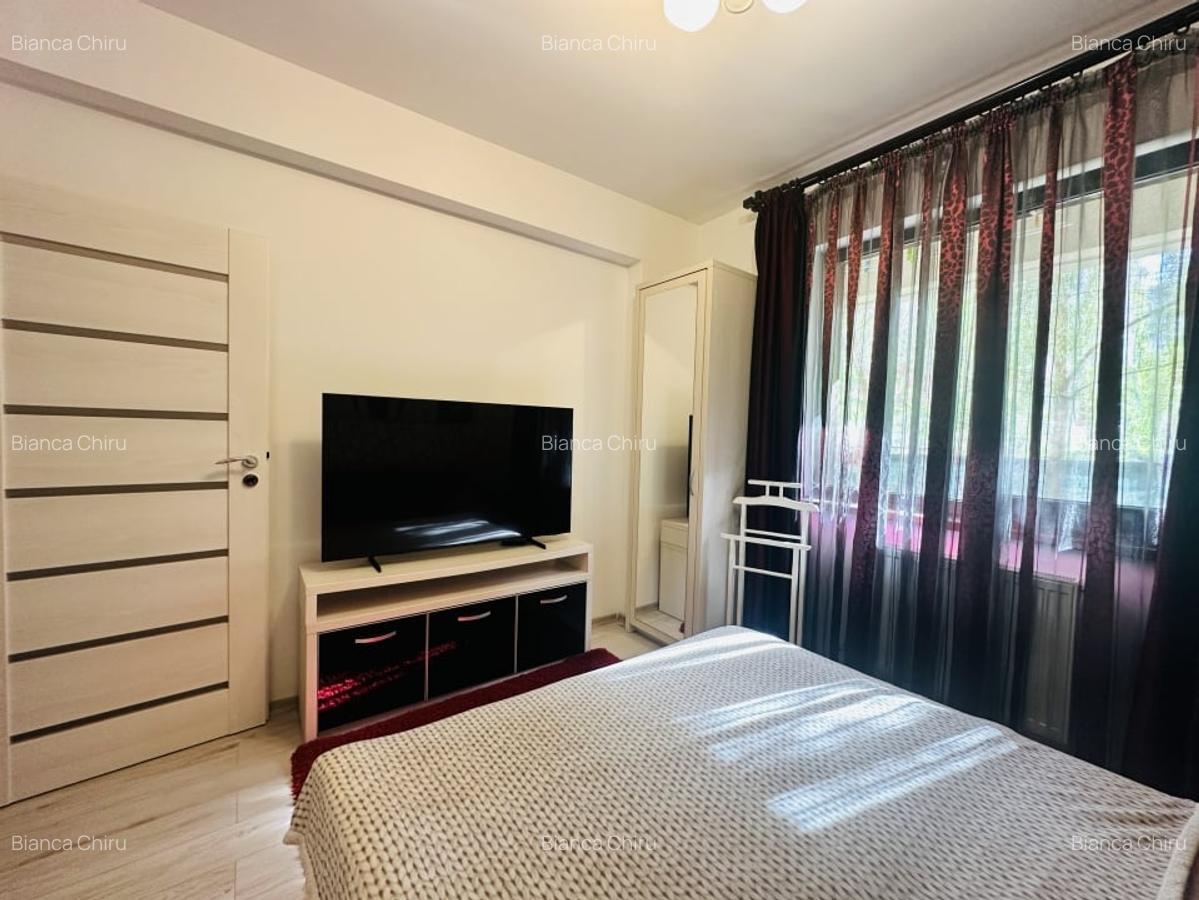Apartament superb 2 camere cu loc de parcare inclus in pret Strada Rezervelor - 4