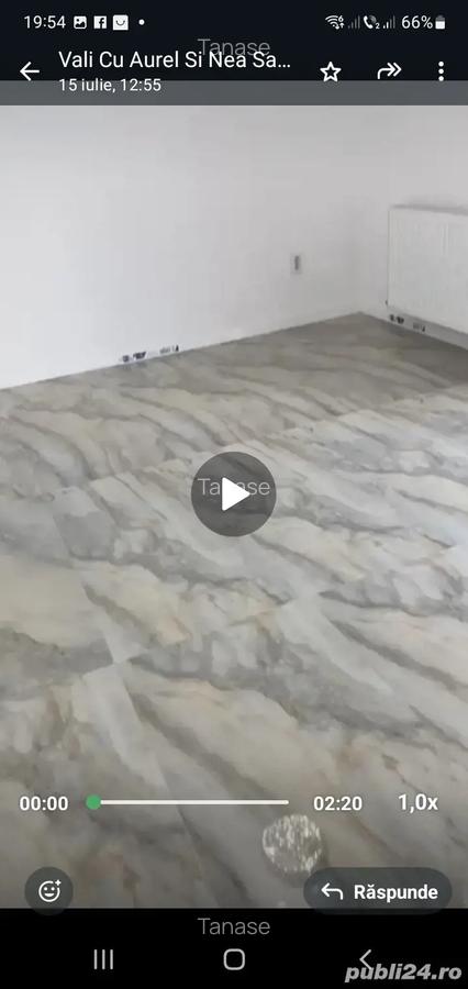 Vila bragadiru 150 mp 4 camere super pozitie bragadiru zona McDonald's - 4