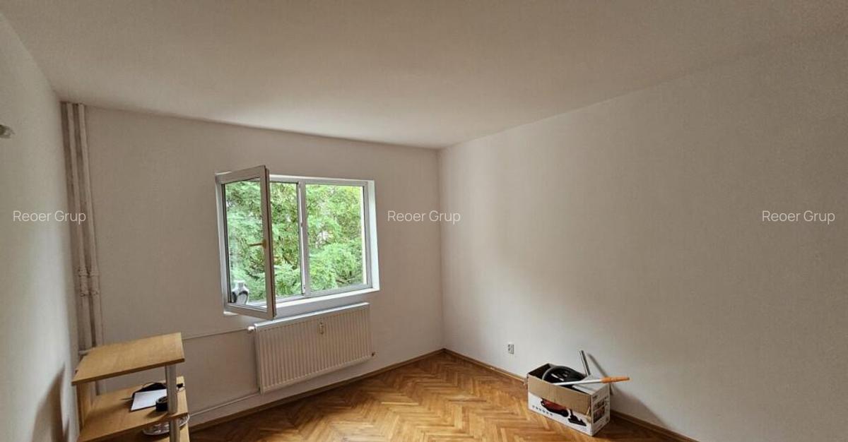 NORD-Cameliei-2cam-cubulet, cf1, dec,3/4, T, sg, izolat - 56 - 10 NORD-Cameliei-2cam-cubulet, cf1, dec,3/4, T, sg, izolat - 56 - 10