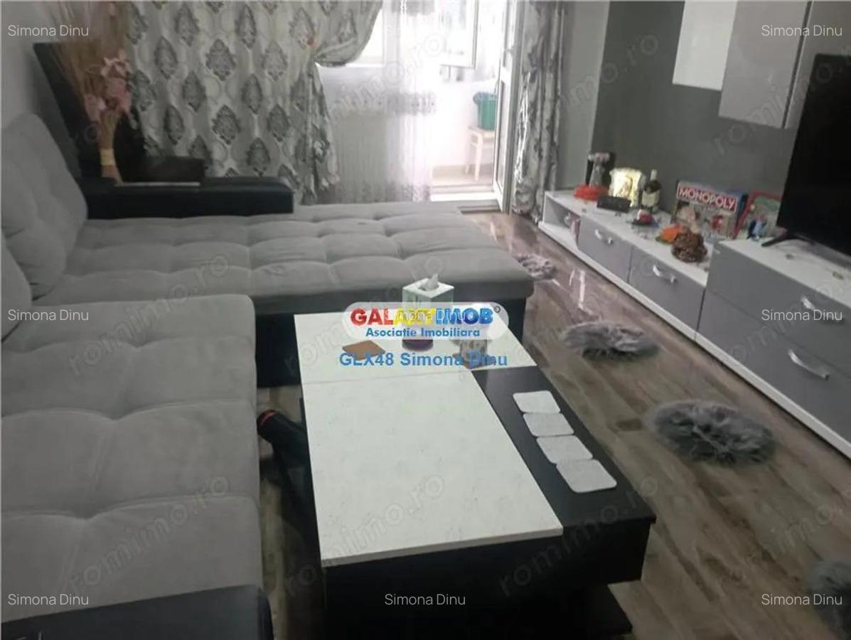 Nchiriere apartament 2 camere , central Targoviste - 1
