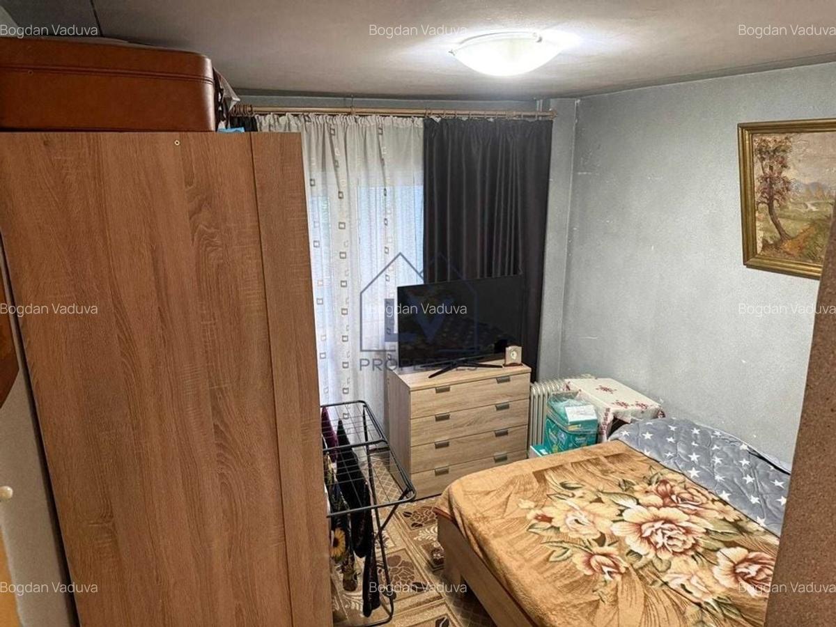 VANZARE APARTAMENT 3 CAMERE | AVIATIEI - 5