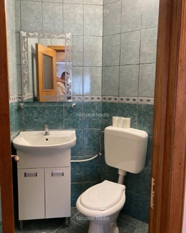 Apartament de vânzare - 9
