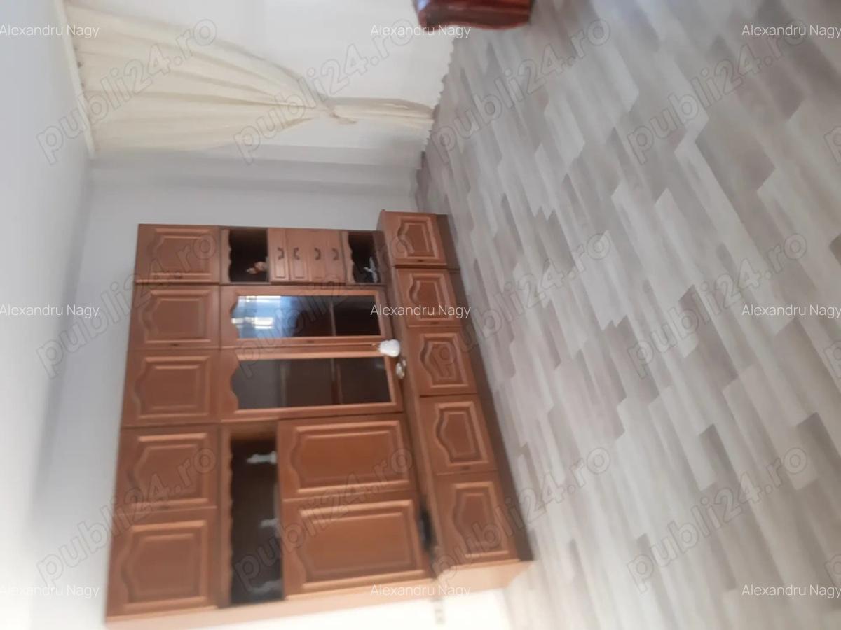 Apartament cu 2 camere de inciriat Direct de la proprietar - 10