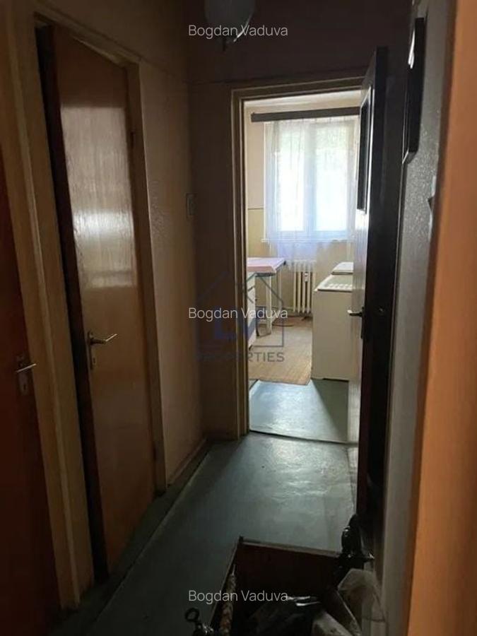 VANZARE APARTAMENT 2 CAMERE | DRUMUL TABEREI - 4