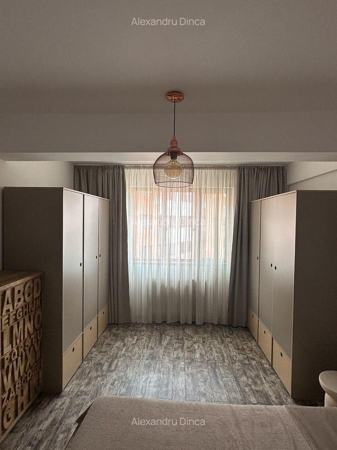 Apartament 2 camere decomandat – Drumul Fermei, 51 mp utili | 115.000 € - 13