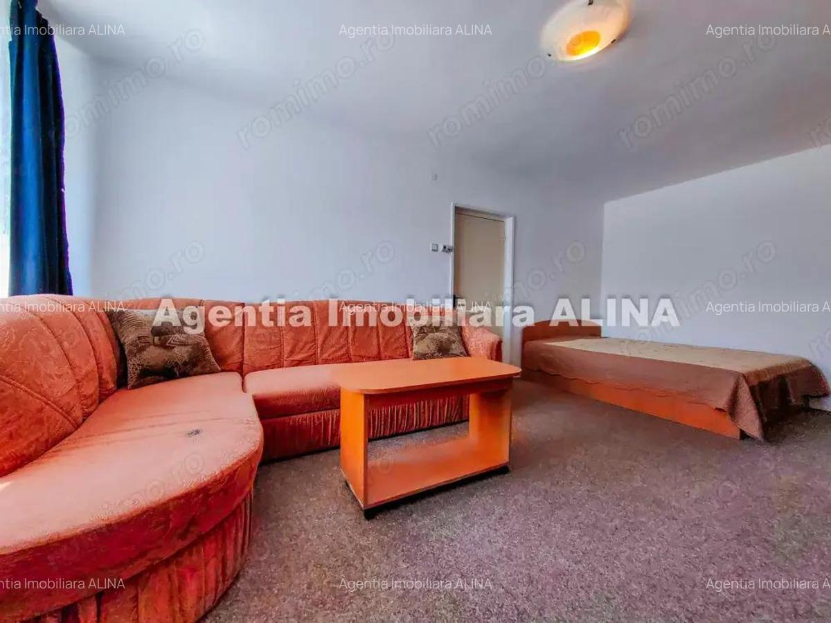 Apartament cu o camera in Deva, zona Progresului, Str. George Enescu, 42 mp... - 6